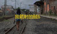 我箭射的贼6