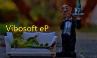 Vibosoft ePub Editor Master(epub编辑工具) 2.1.4 免费版